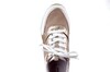 Seibel wit/goud multi 96209 234.29.067  thumbnail