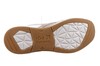 Seibel wit/goud multi 96209 234.29.067  thumbnail