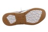 Seibel beige/groen multi 96209 234.89.001  thumbnail