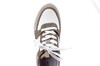Seibel beige/groen multi 96209 234.89.001  thumbnail