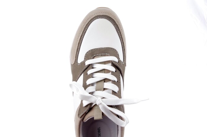 Seibel beige/groen multi 96209 234.89.001  image