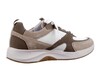 Seibel beige/groen multi 96209 234.89.001  thumbnail