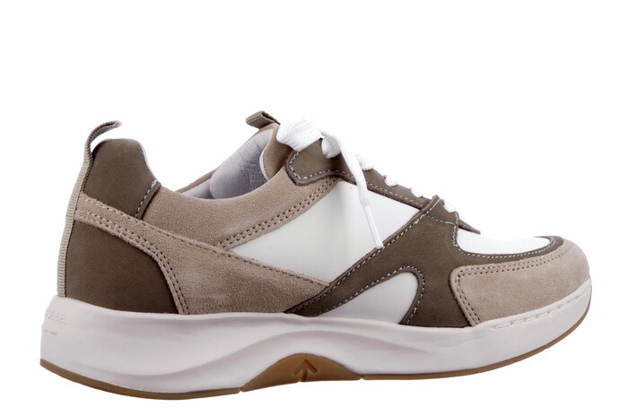 Seibel beige/groen multi 96209 234.89.001  image