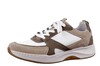 Seibel beige/groen multi 96209 234.89.001  thumbnail
