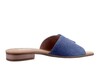 Gabor jeans 62.791.16  thumbnail