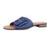 Gabor jeans 62.791.16  thumbnail