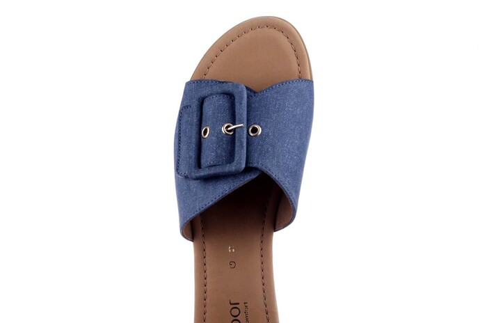 Gabor jeans 62.791.16  image