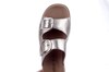 Gabor goud 63.705.62 thumbnail