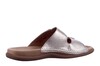 Gabor goud 63.705.62 thumbnail