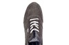 Australian groen 15.1695.01-E00 thumbnail