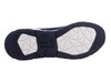 Seibel blauw combi 46210 thumbnail