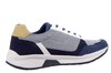 Seibel blauw combi 46210 thumbnail