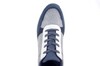 Seibel blauw combi 46210 thumbnail