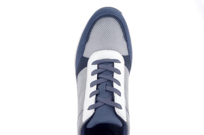 Seibel blauw combi 46210 image