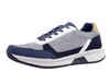 Seibel blauw combi 46210 thumbnail