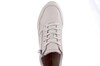 Seibel beige 96206 thumbnail