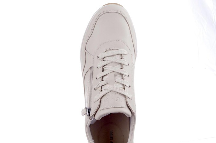 Seibel beige 96206 image