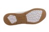 Seibel beige 96206 thumbnail