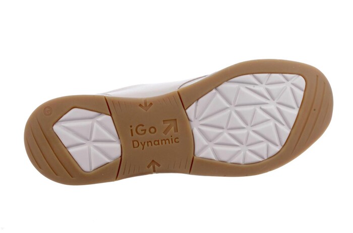 Seibel beige 96206 image