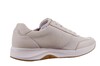 Seibel beige 96206 thumbnail