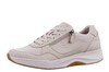 Seibel beige 96206 thumbnail