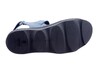 Wolky blauw 0235036 thumbnail