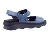 Wolky blauw 0235036 thumbnail