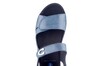 Wolky blauw 0235036 thumbnail