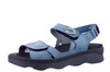 Wolky blauw 0235036 thumbnail