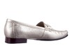 Sioux goud Cambria 40960 F thumbnail