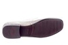 Sioux goud Cambria 40960 F thumbnail