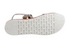 Lazamani goud combi LA75013 thumbnail