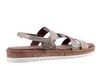 Lazamani goud combi LA75013 thumbnail