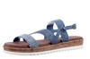 Lazamani jeans LA75013 thumbnail