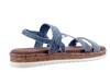 Lazamani jeans LA75013 thumbnail