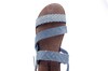 Lazamani jeans LA75013 thumbnail