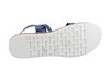 Lazamani jeans LA75013 thumbnail
