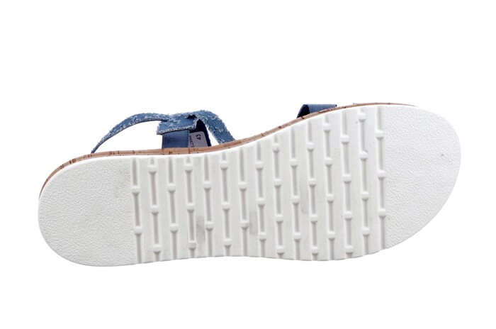 Lazamani jeans LA75013 image