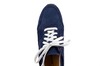 Xsensible jeans Golden Gate 33200.4.254 H thumbnail