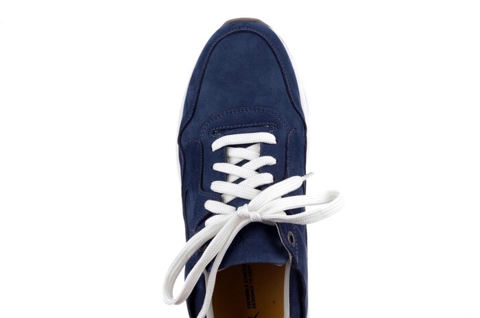 Xsensible jeans Golden Gate 33200.4.254 H image