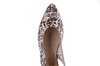 Brunate multi/beige comb 11855 thumbnail