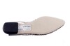 Brunate multi/beige comb 11855 thumbnail