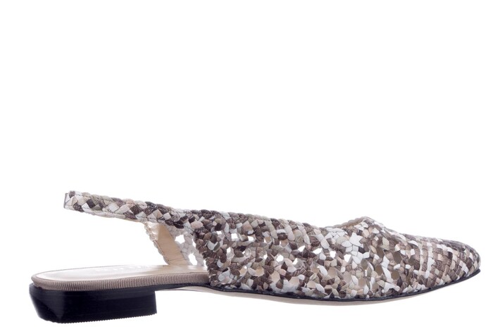 Brunate multi/beige comb 11855 image