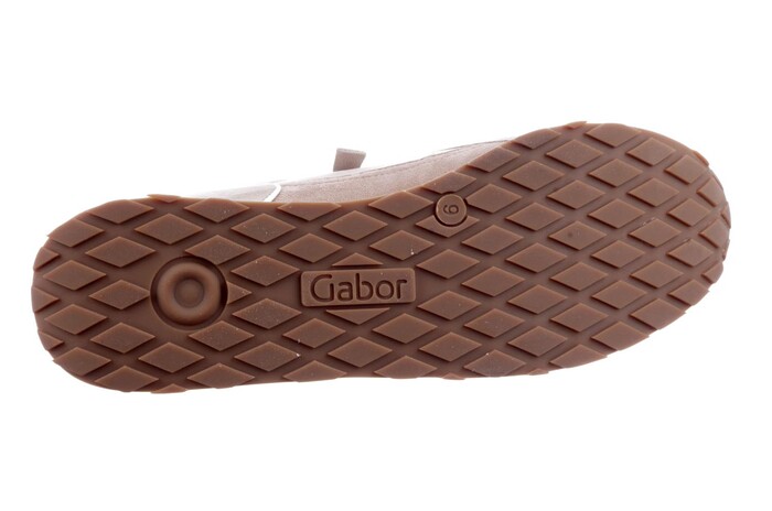 Gabor multi 66.348.45 image