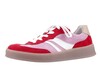 Gabor roze/rood combi 66.435.48 thumbnail