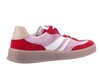 Gabor roze/rood combi 66.435.48 thumbnail