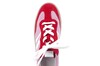 Gabor roze/rood combi 66.435.48 thumbnail