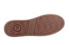 Gabor roze/rood combi 66.435.48 thumbnail