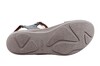 Wolky groen 0105612 thumbnail
