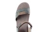 Wolky groen 0105612 thumbnail